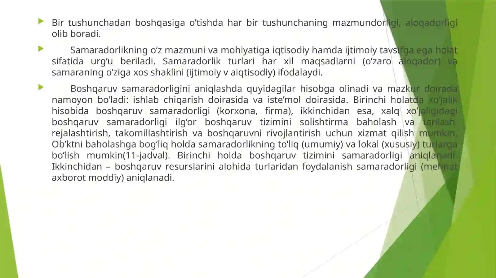 Korxonadaijtimoiyrivojlanishniboshqarish 4