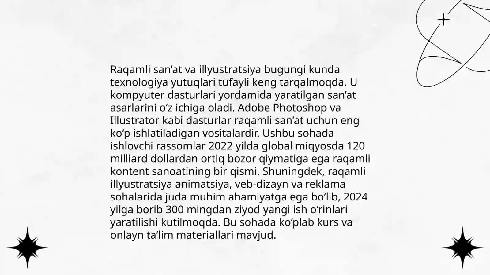 Grafik dizayn asoslari 4