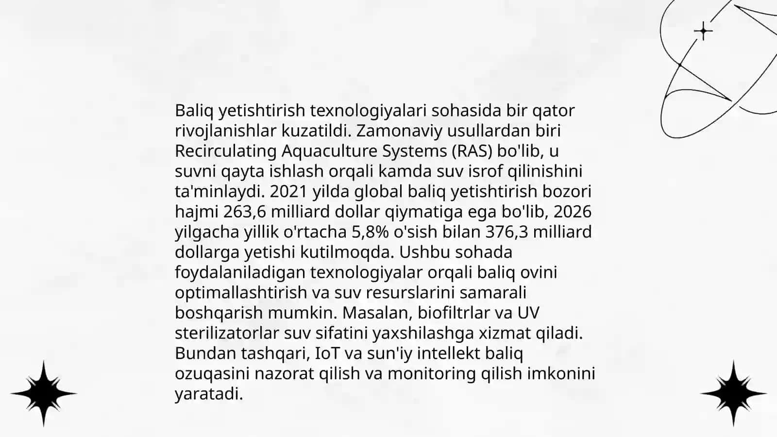 Baliqchilik 4