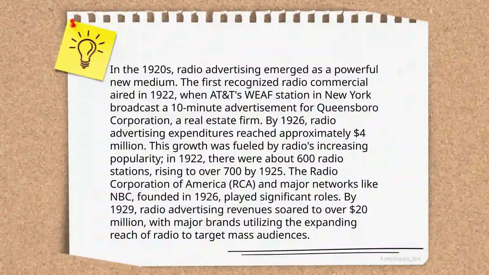 Historical Milestones. In Advertising. Advertising Media. Sales Promotiom. Coca-Cola and Its advertising. Abdugapparova Sabinaxon 4
