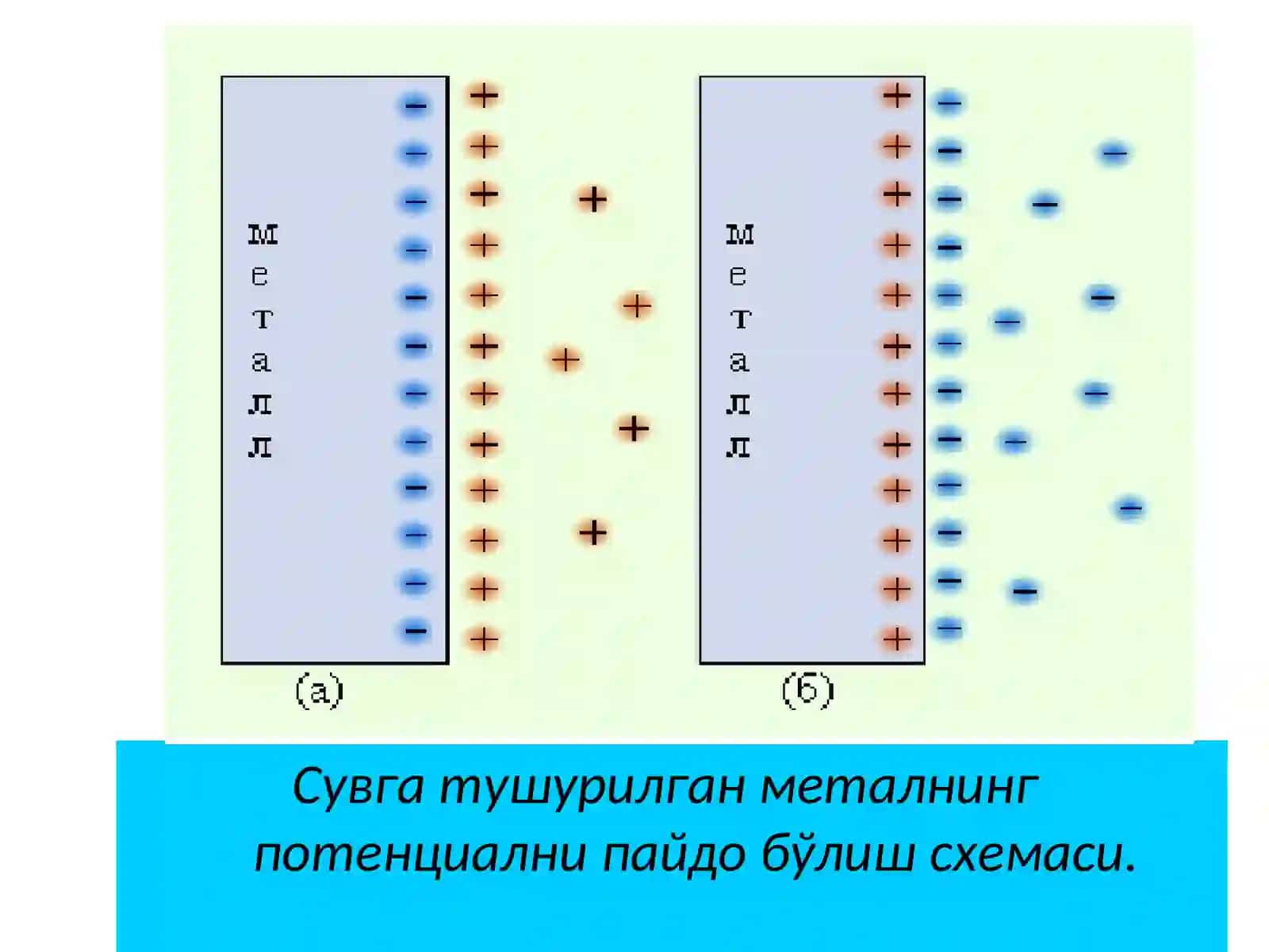Электрюритувчи куч 4