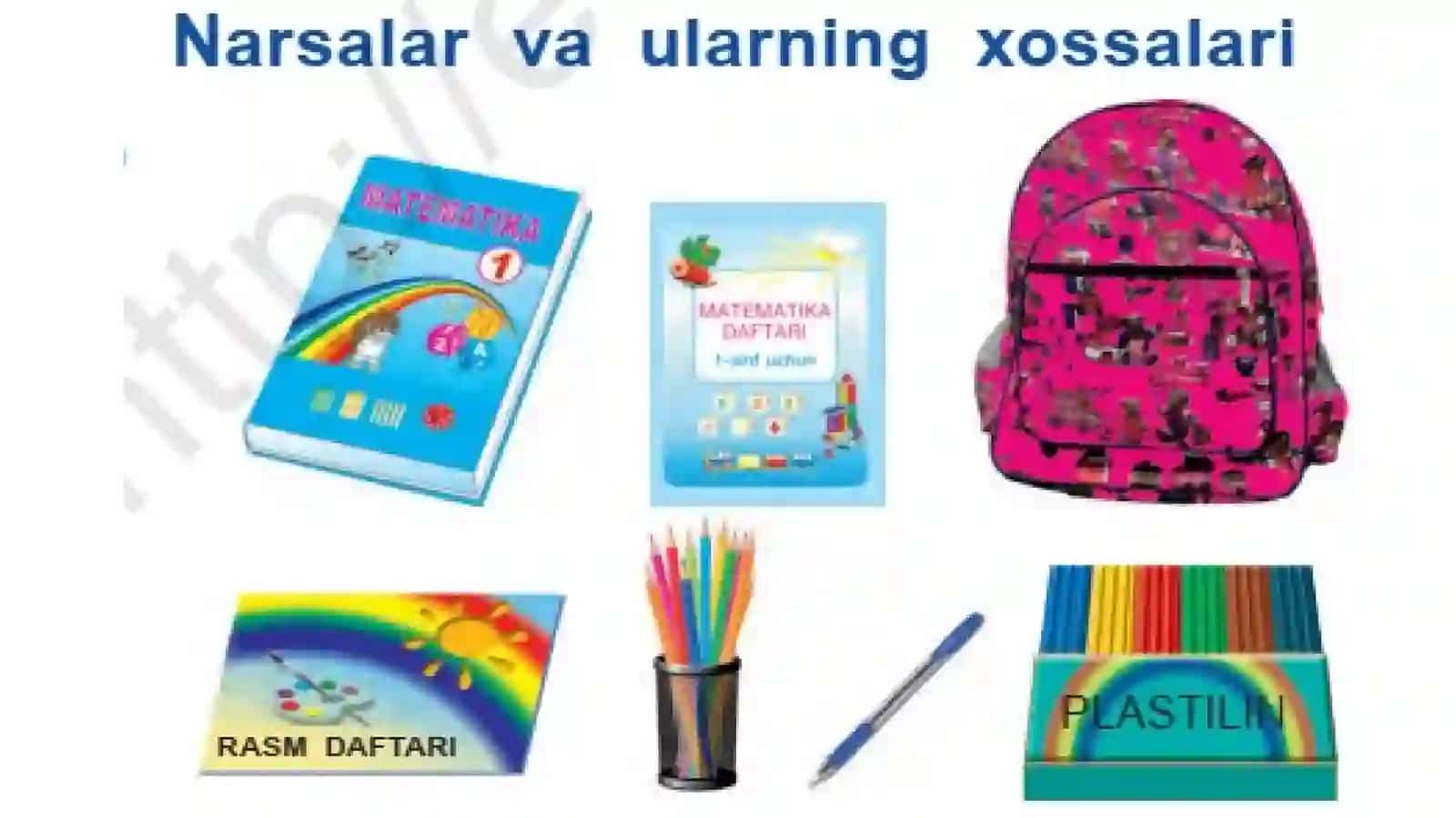Tenglamalar yechish metodikasi 4