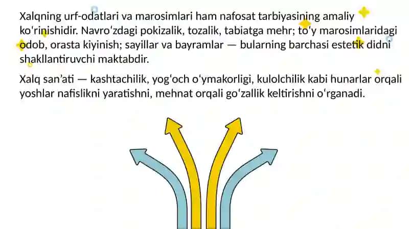 Xalq pedagogikasi 4