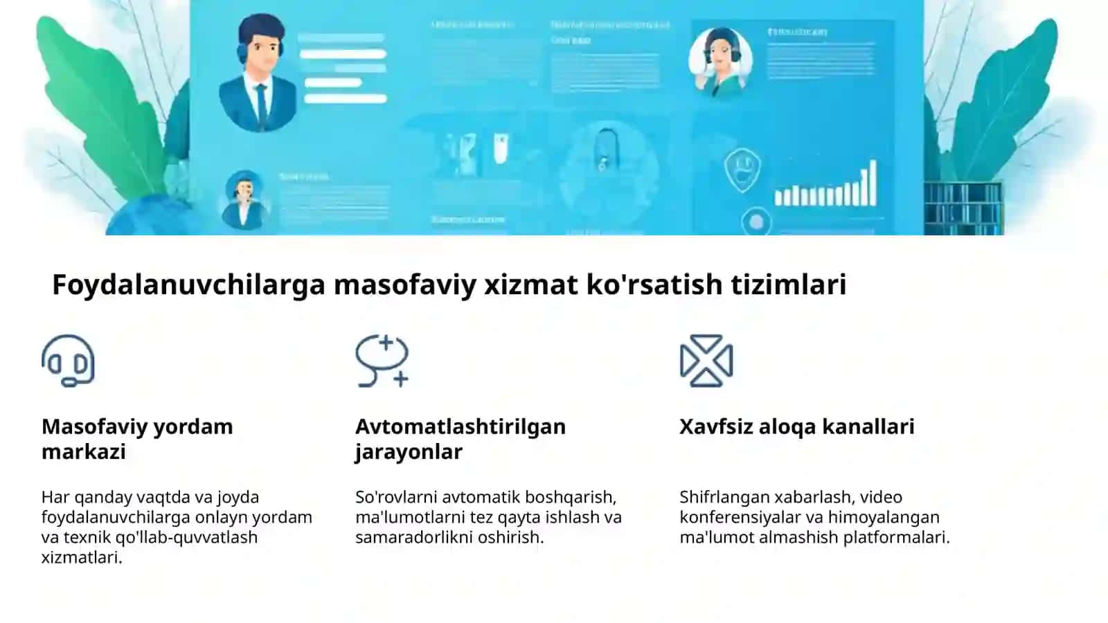 Kutubxonalarda Zamonaviy Axborot Texnologiyalari 4