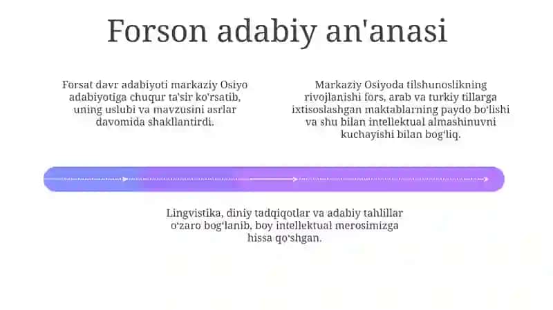 Sovet davri lingvistikasi 4
