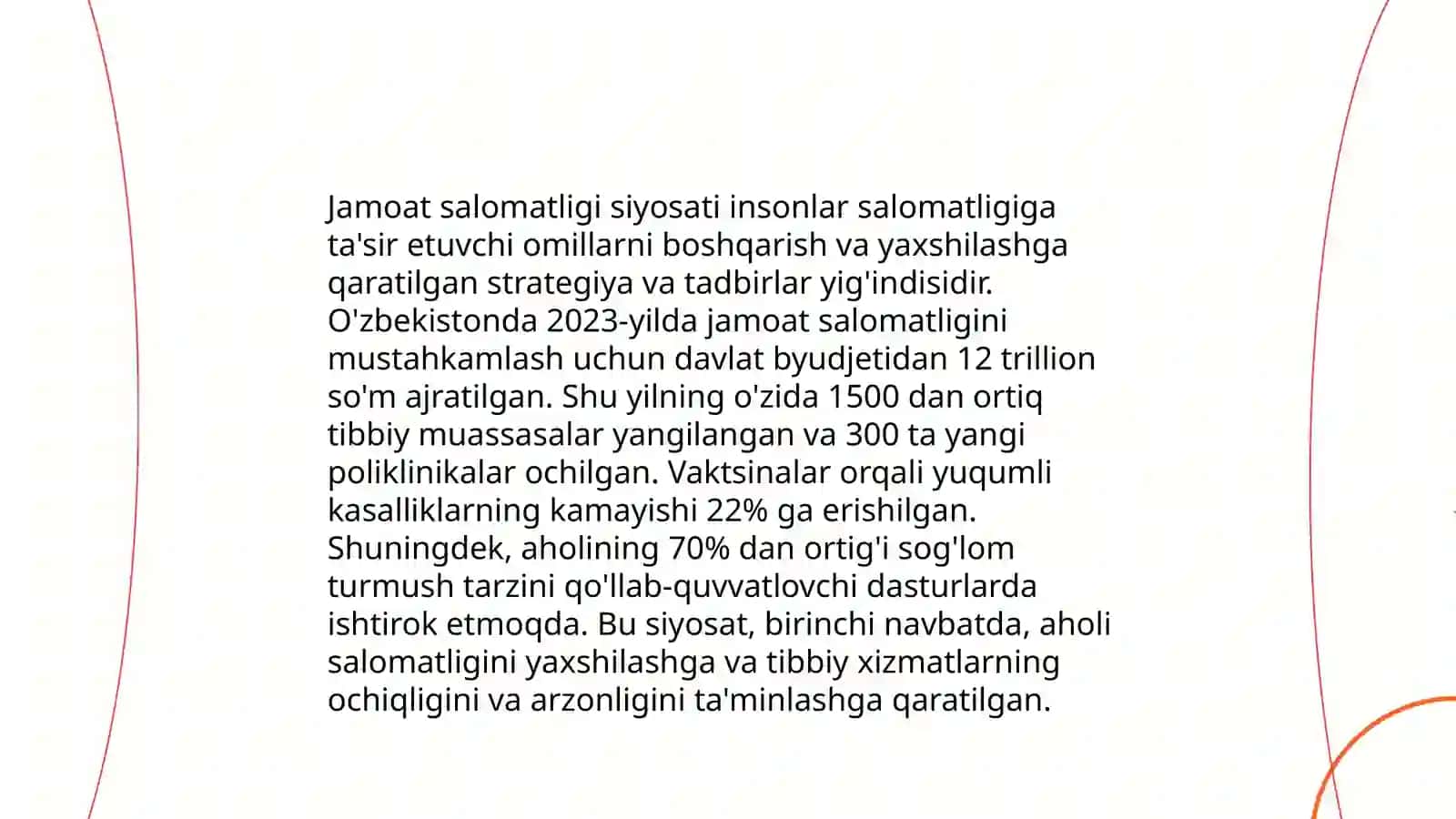 Pandimeya oʻchoqlari 4