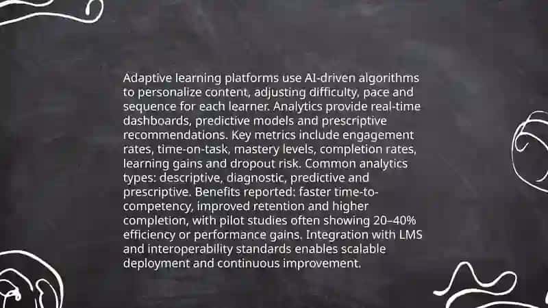 The future of online learning 4