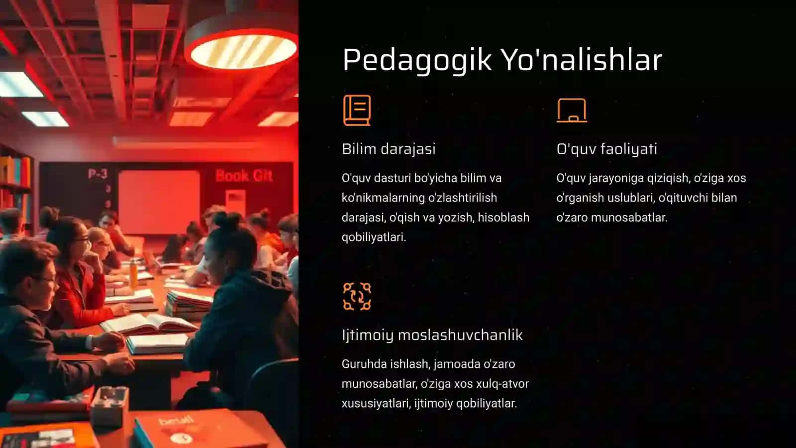 Psixologik-Pedagogik Diagnostika 4