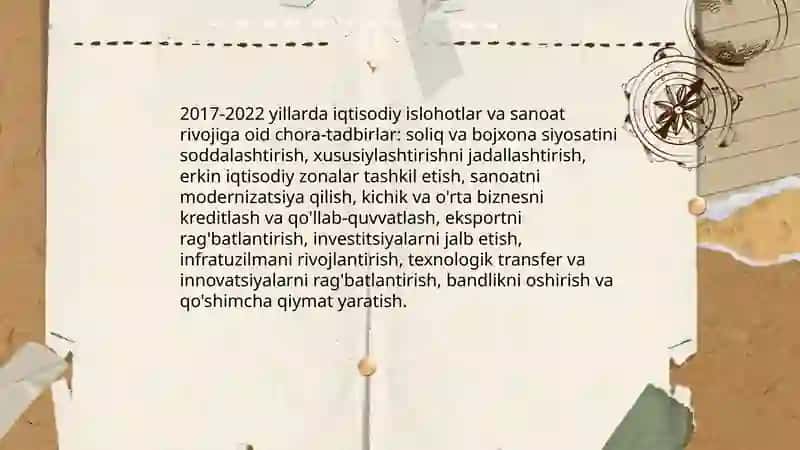 2017-2022-yillarda harakatlar strategiyasi 4