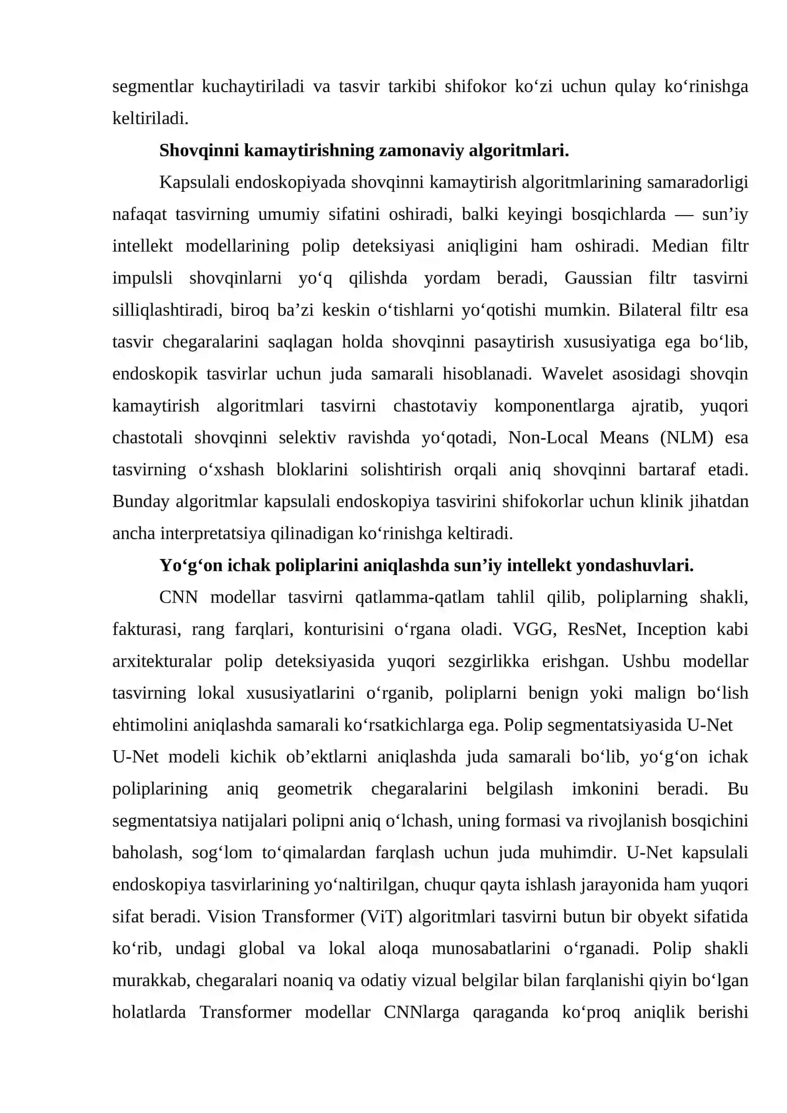 Kapsulali endaskopiya 4