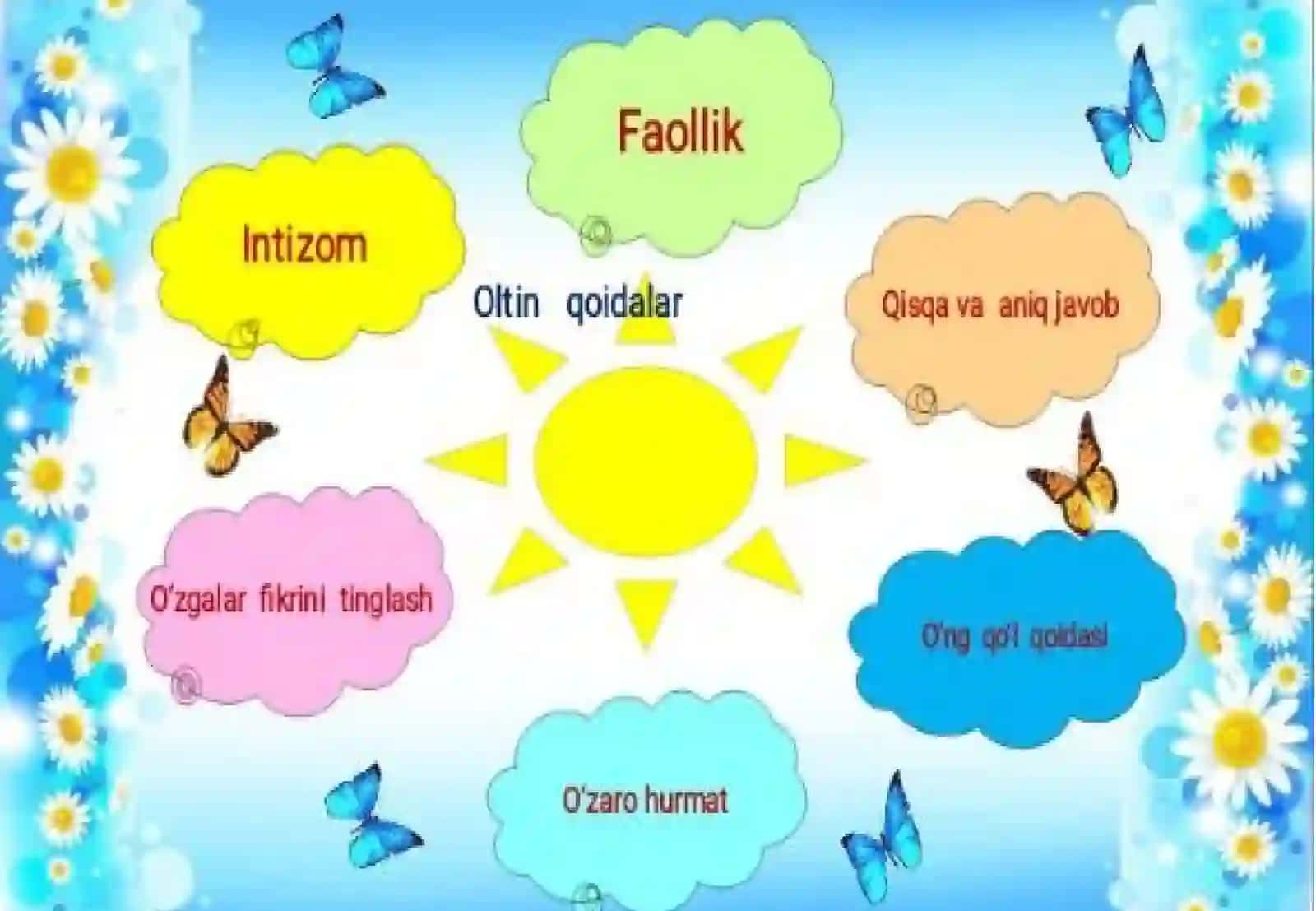 1-sinf matematika 11 soni 4