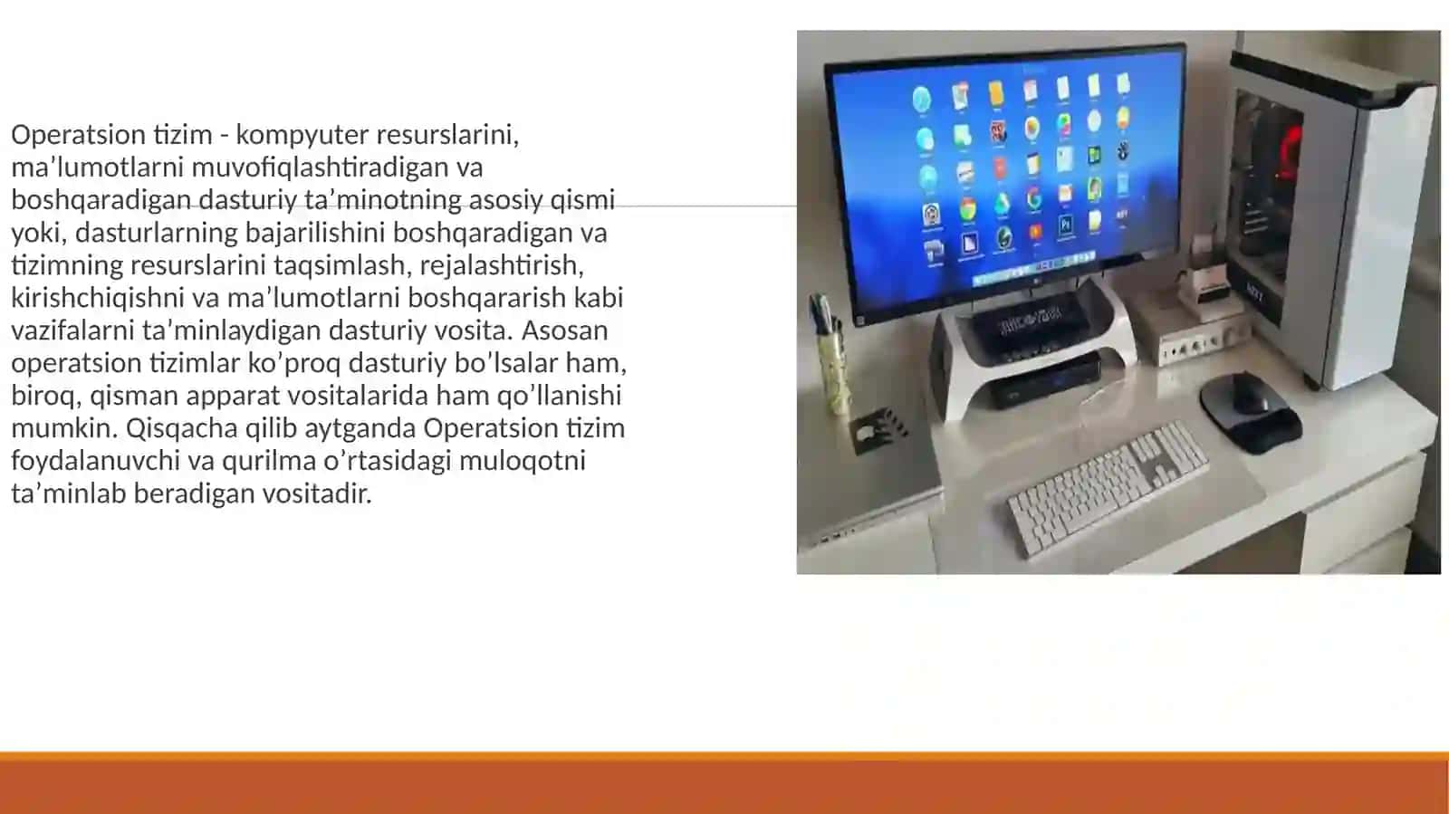 Kupertinodagi kompaniya 4