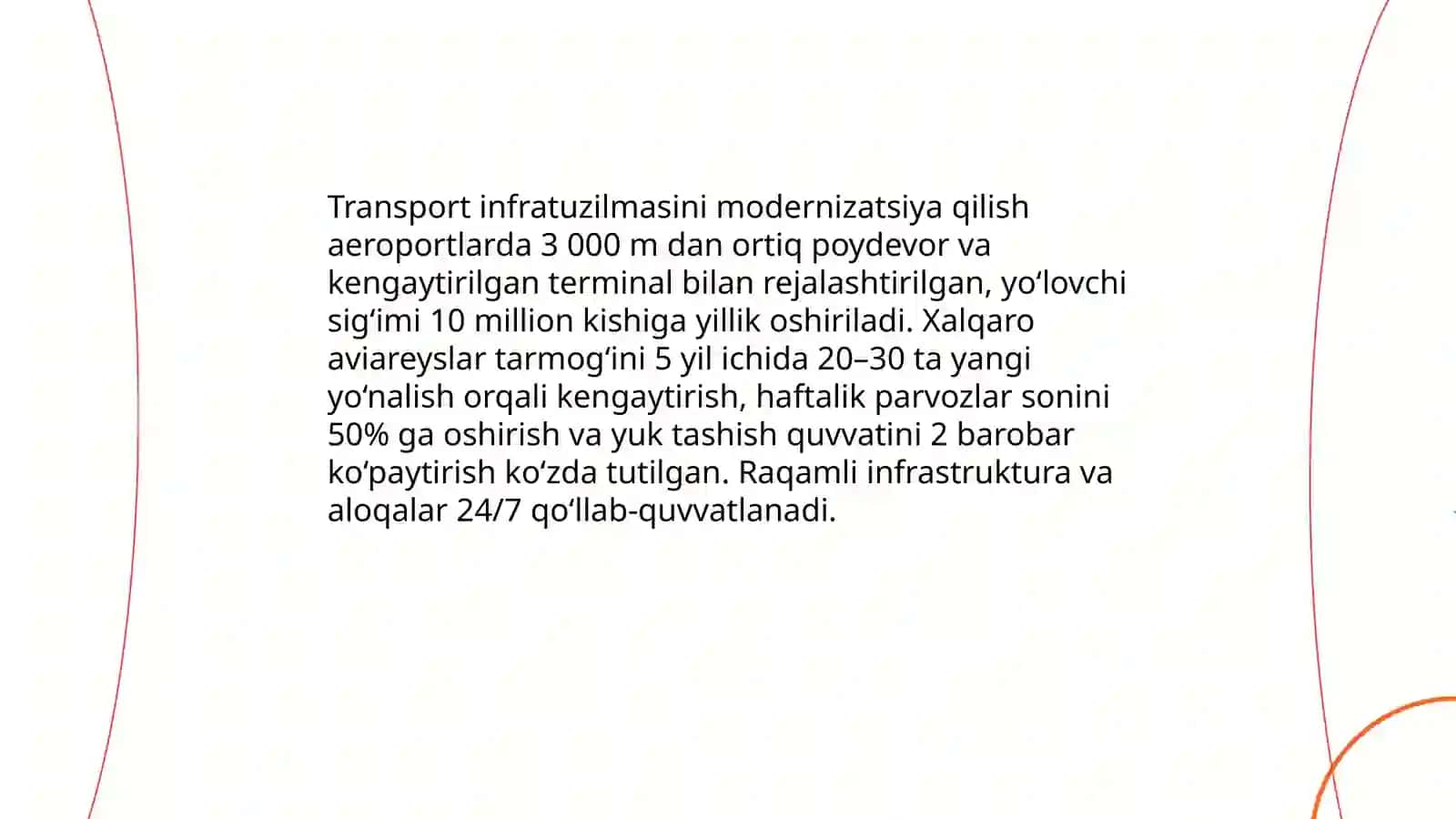 O‘zbekistonda xalqaro turizmning rivojlanishi 4