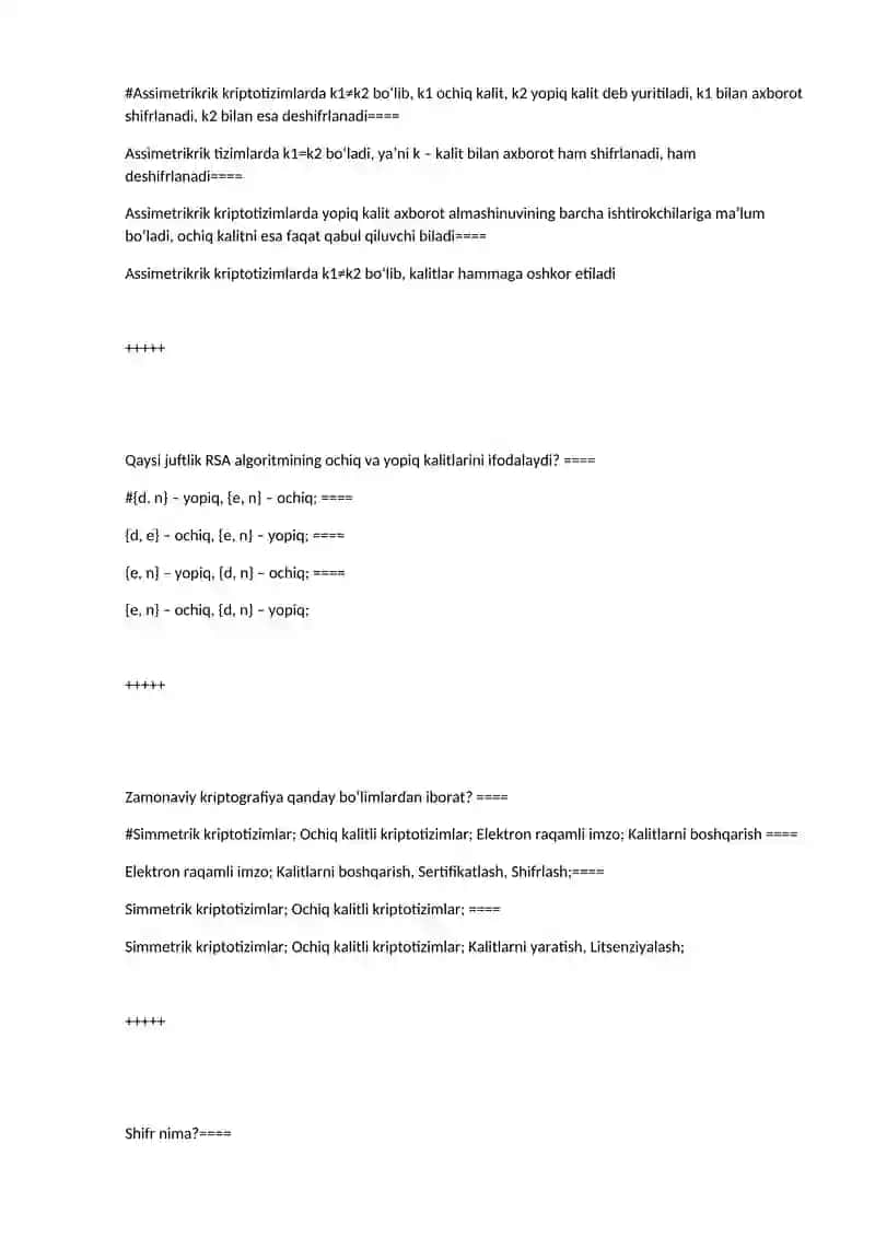 Identifikatsiya bu- … 4