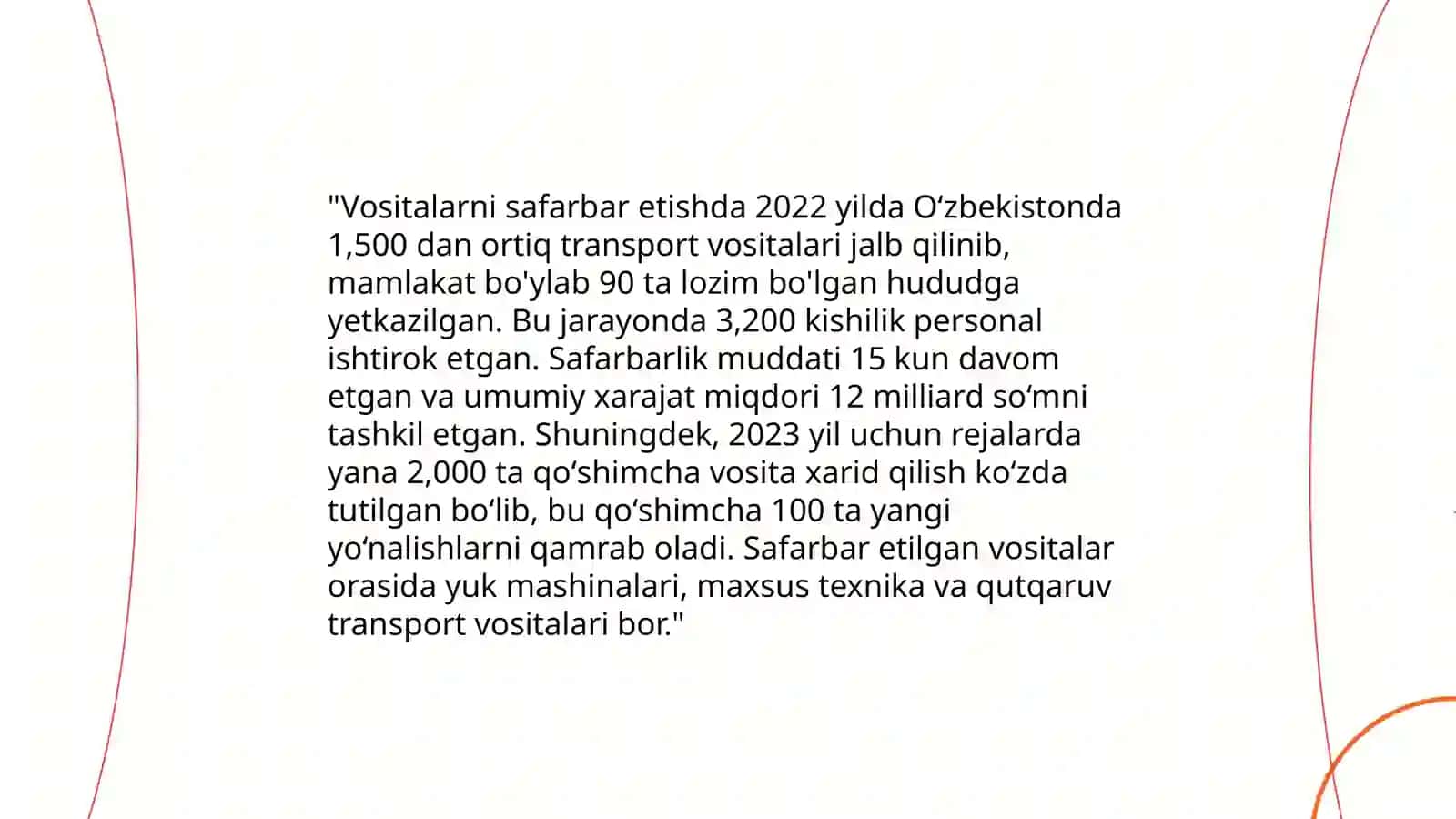 Harbiy harakatlar olib borishning usul va vositalari 4
