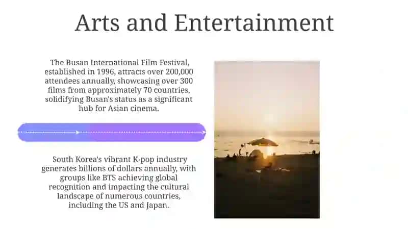 South Korea 4