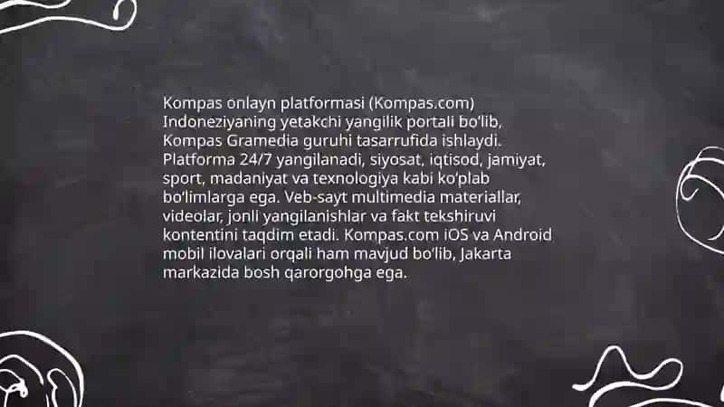 Kompas 4