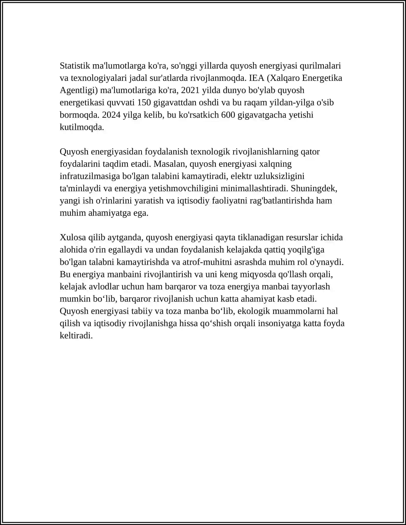 QAYTA TIKLANADIGAN TABIIY RESURSLAR 4