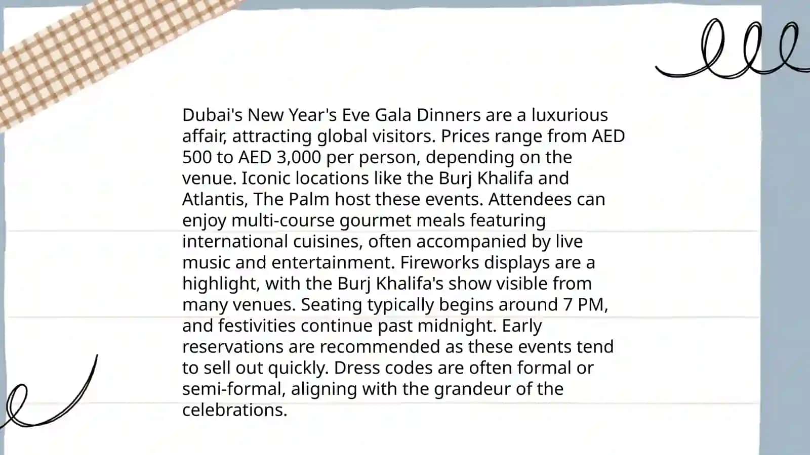 Dubai yangi yili 4