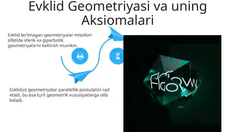 Neovklid geometriya 4