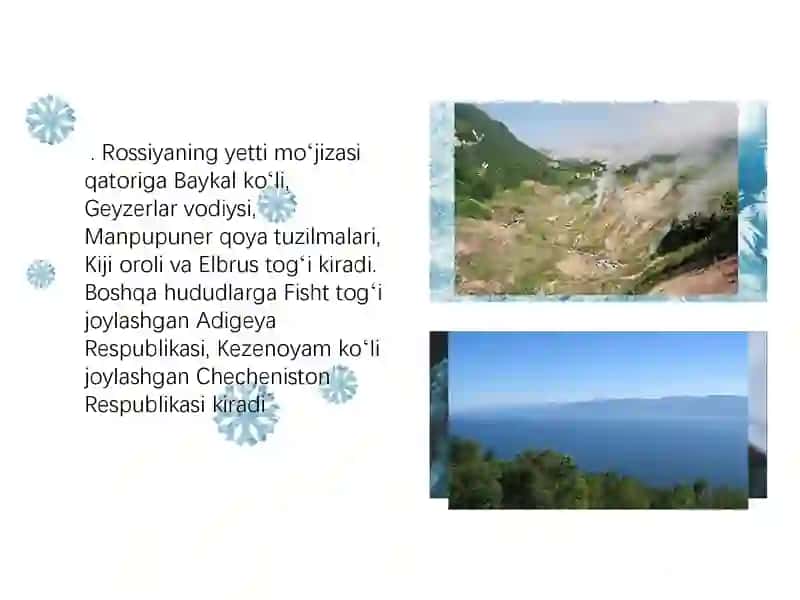 Gulasal Qo 4