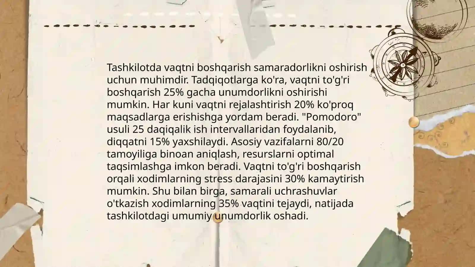 Let boshqaruvi 4