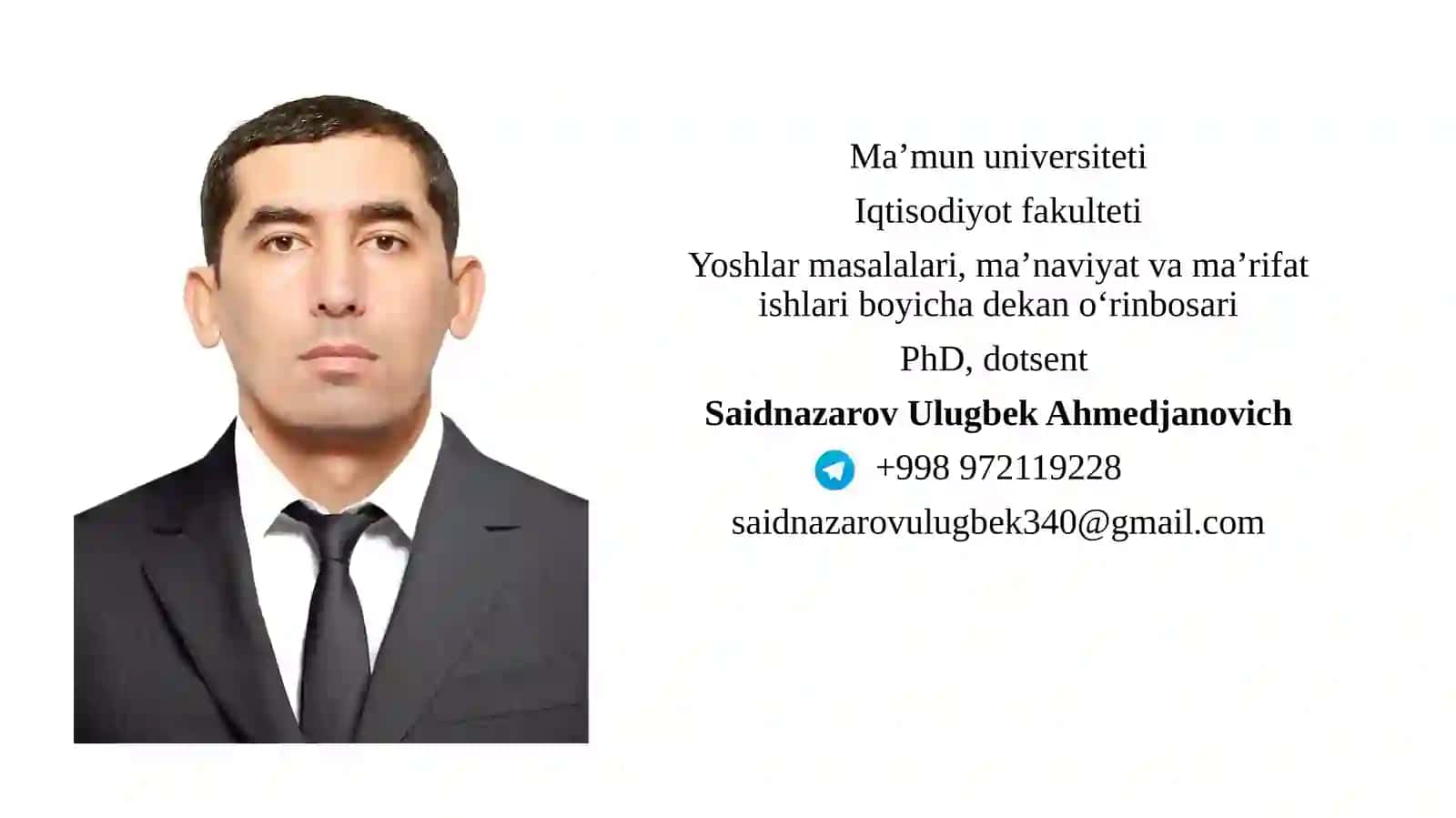 Iqtisodiyotfakulteti 4