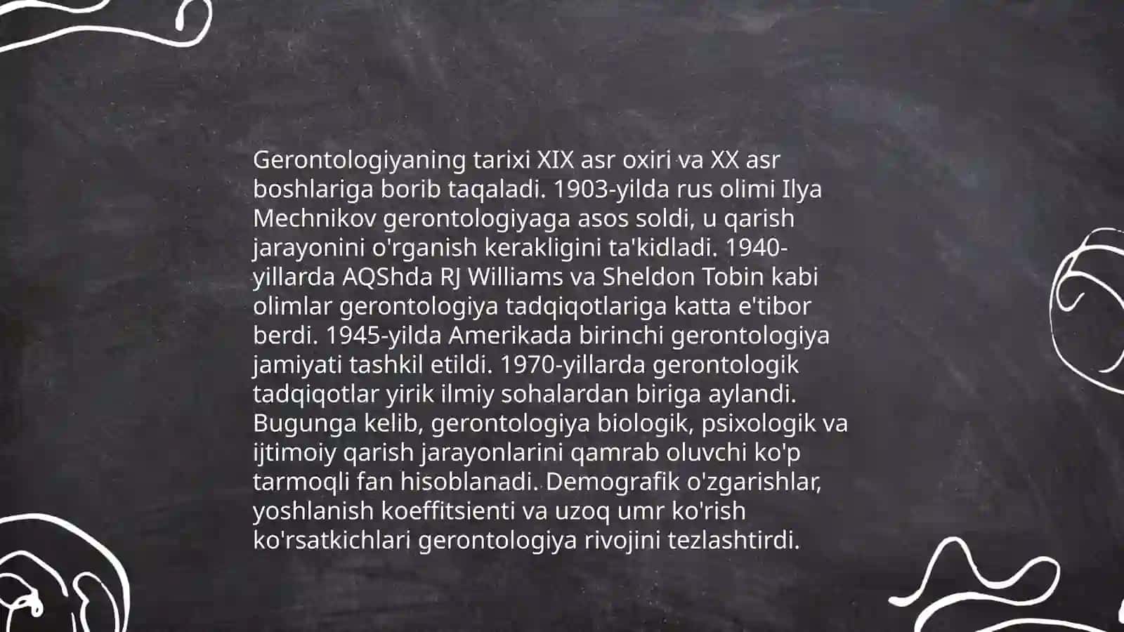 Gerontologiya 4