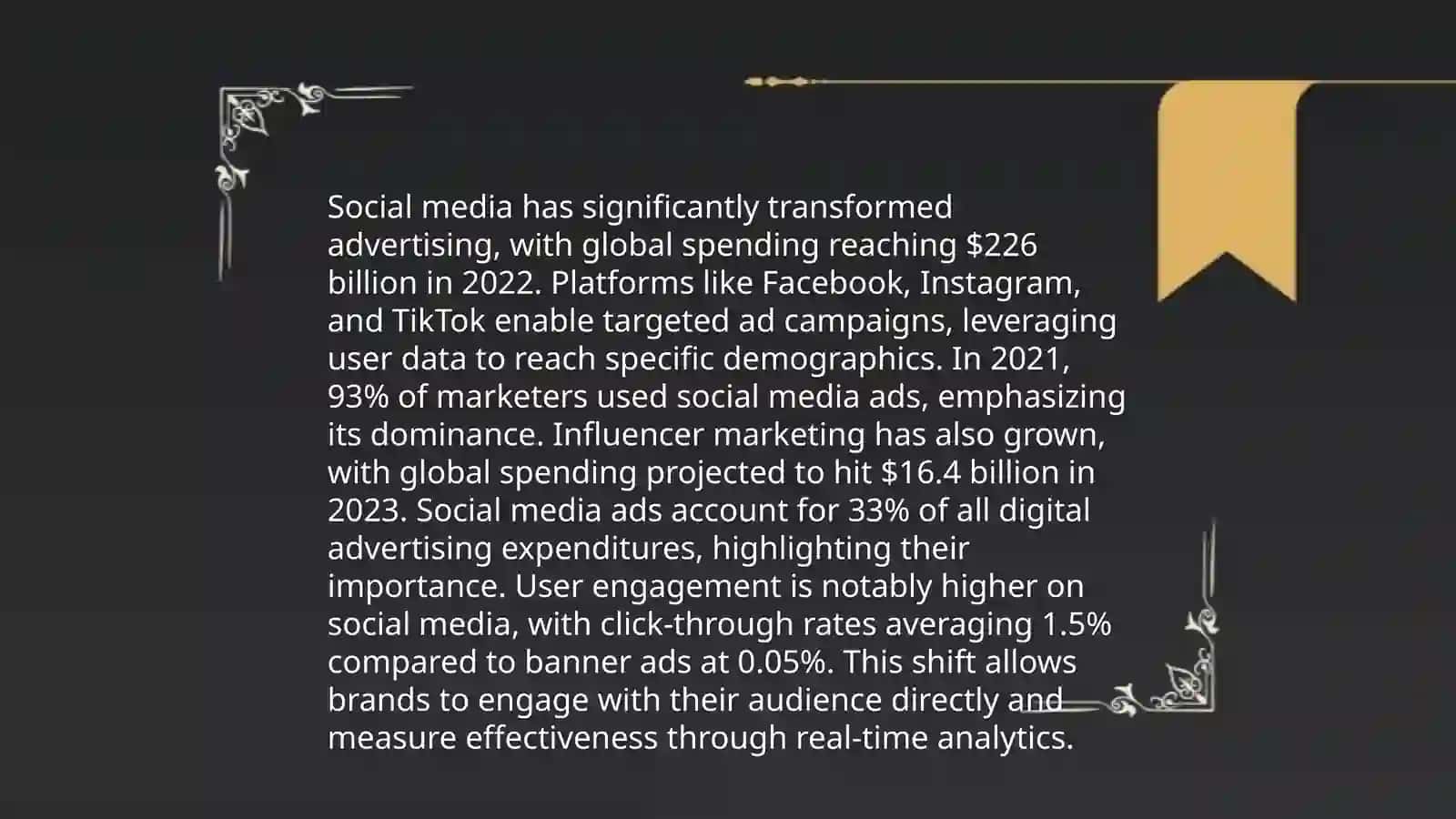 Evolution of Digital Advertising 4