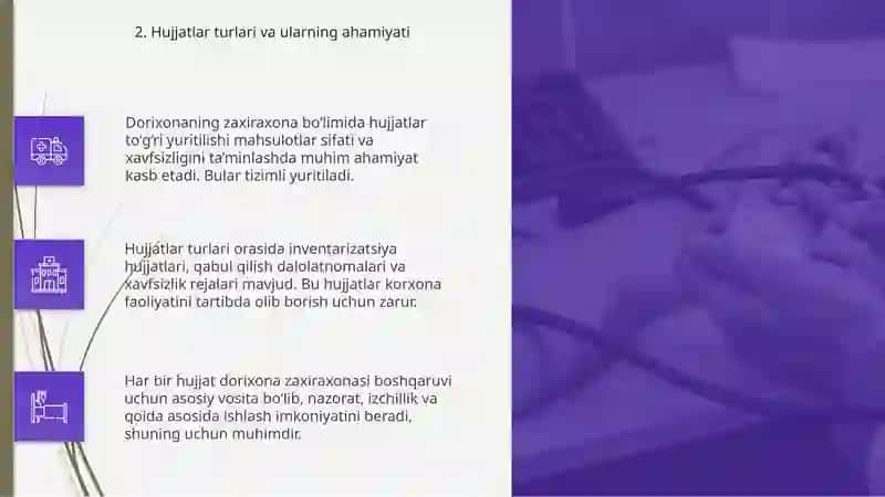 Dorixonaning zaxiraxonabo limlari 4