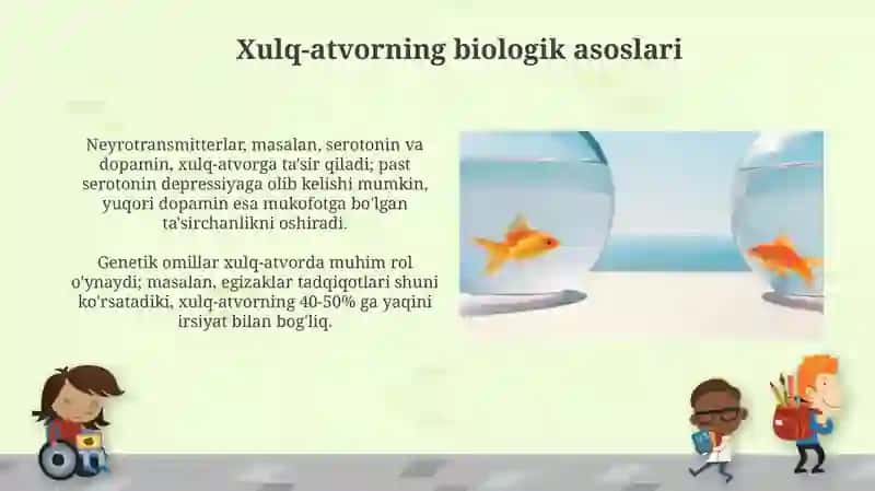 Insonxulq-atvorivaijtimoiymuhitfanigakirish 4