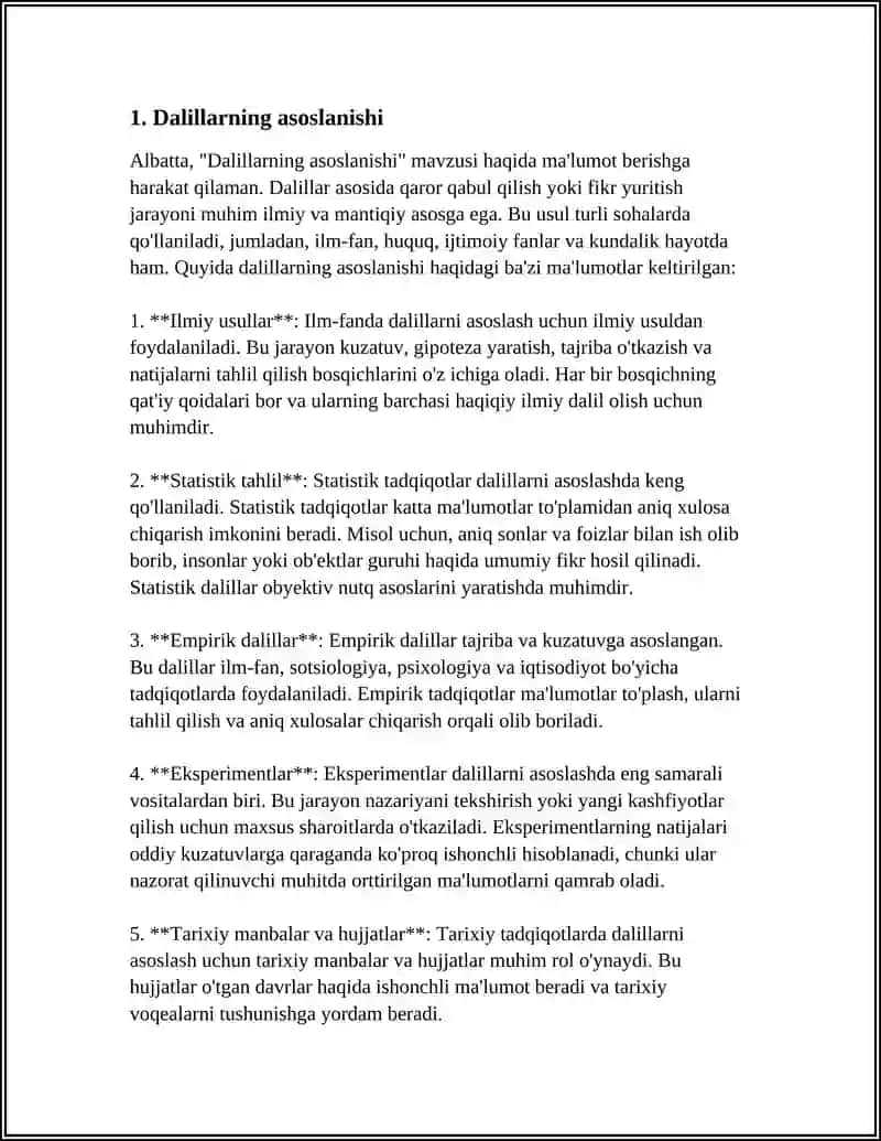 KARL POPPER DEBATLARIDA HAKAMLIK MEZONLARI 4