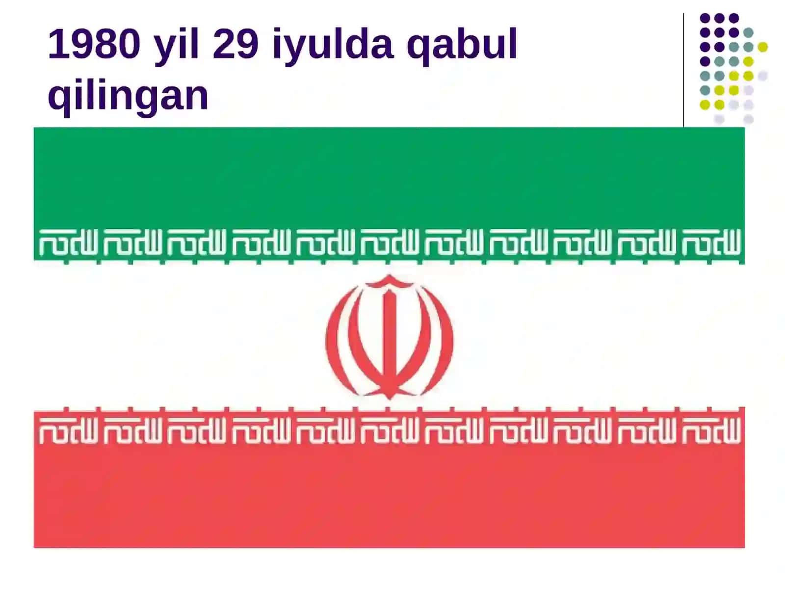 1918-2005 YILLARDA ERON 4