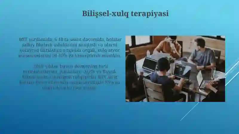 Oilaviy psixologik terapiya 4