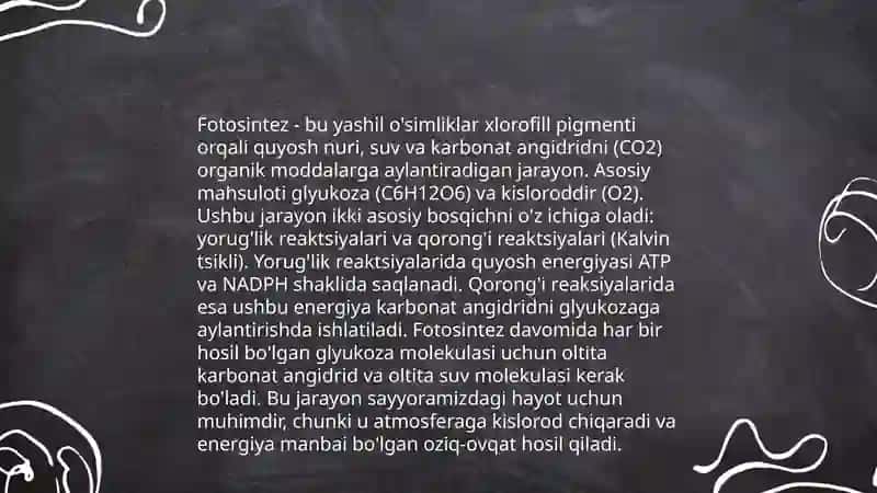 Boshlang‘ich ta’lim tabiiy fanlarida ekskursiya darslari 4