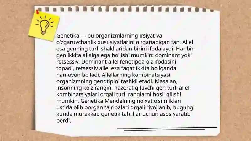 Monoduragay chatishtirish asoslari 4