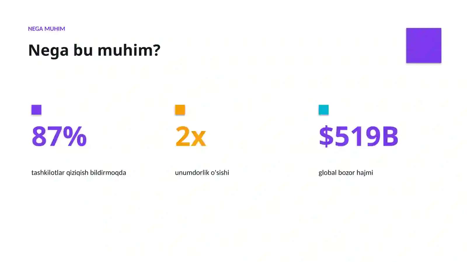 Ekologiya uchun tushuntiriladigan AI: bosqichma-bosqich qo'llanma 4