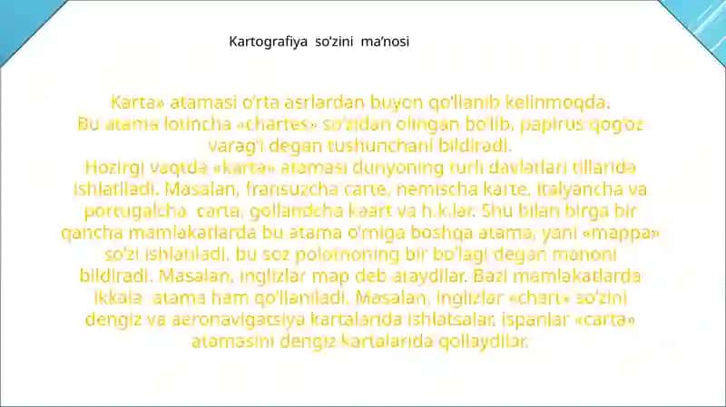 Kartografiyatarixi 4