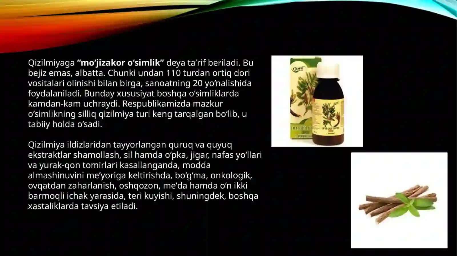Qizilmiya 4