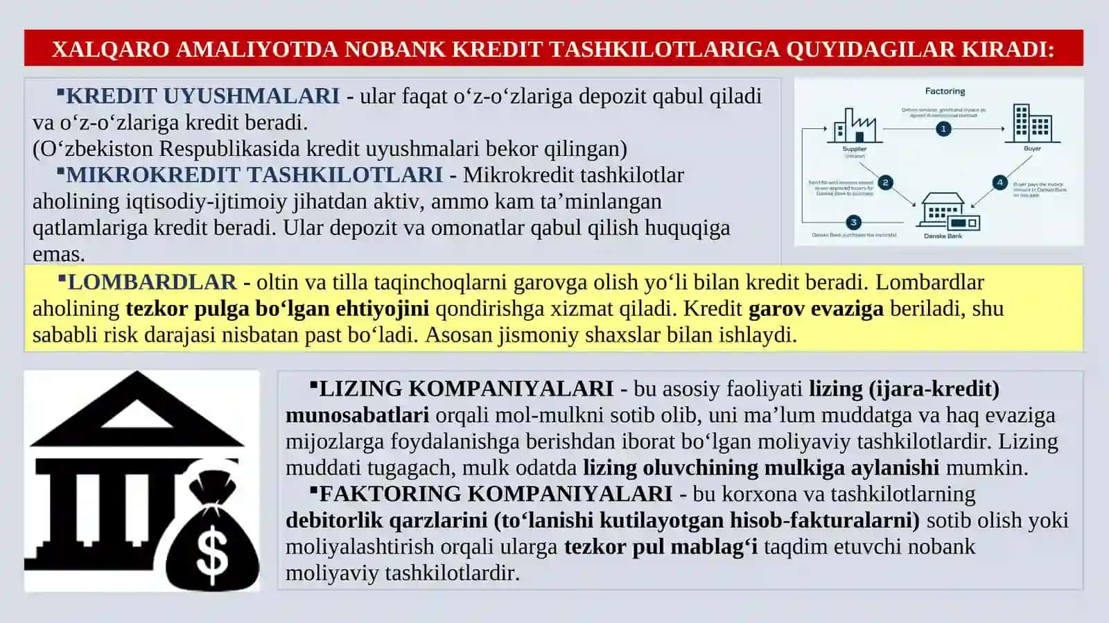 NOBANK KREDIT TASHKILOTLARI 4