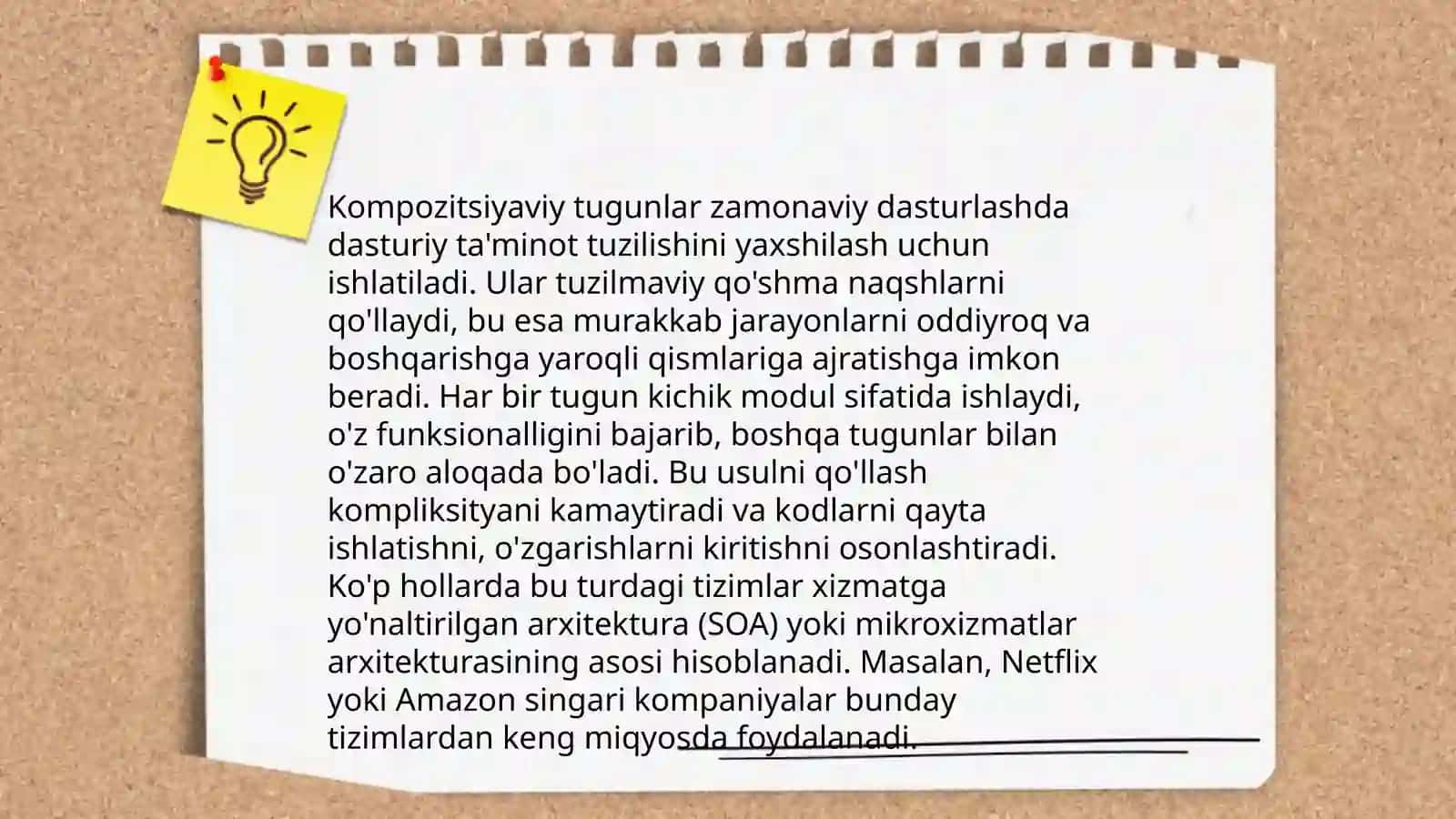 Syujet va kompozitsiya 4
