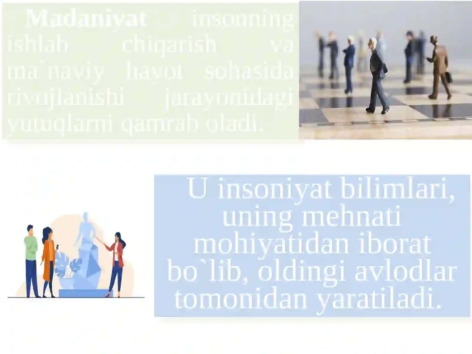 TASHKILOT MADANIYATI VA RAHBARNING UNDAGI ROLI 4