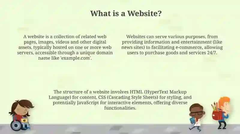 Internetterms 4