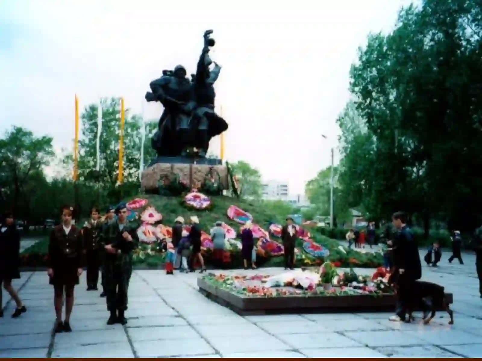 Русский язык, 3 класс 4