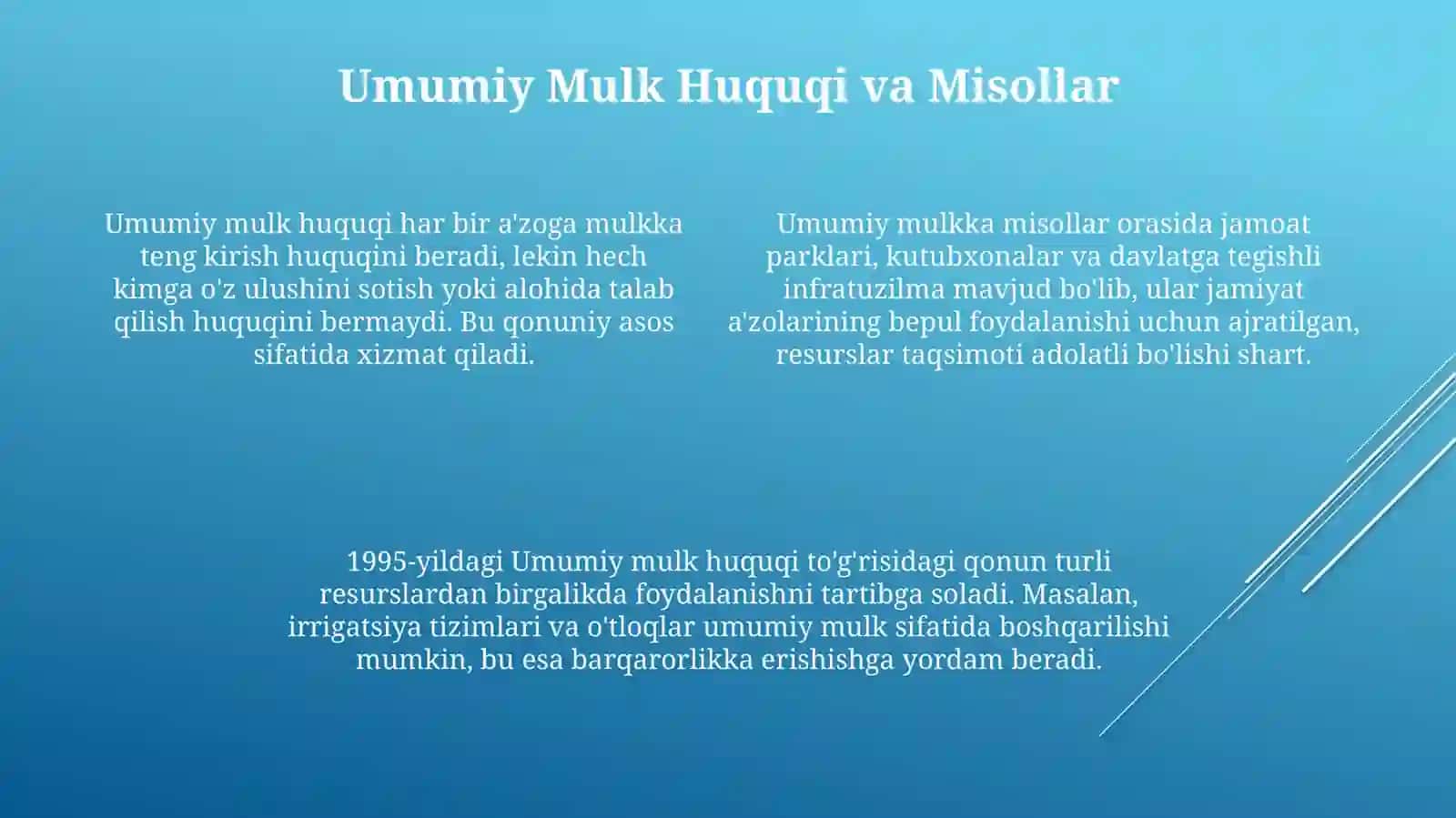 Pulniumumiyekvivalentsifatida 4