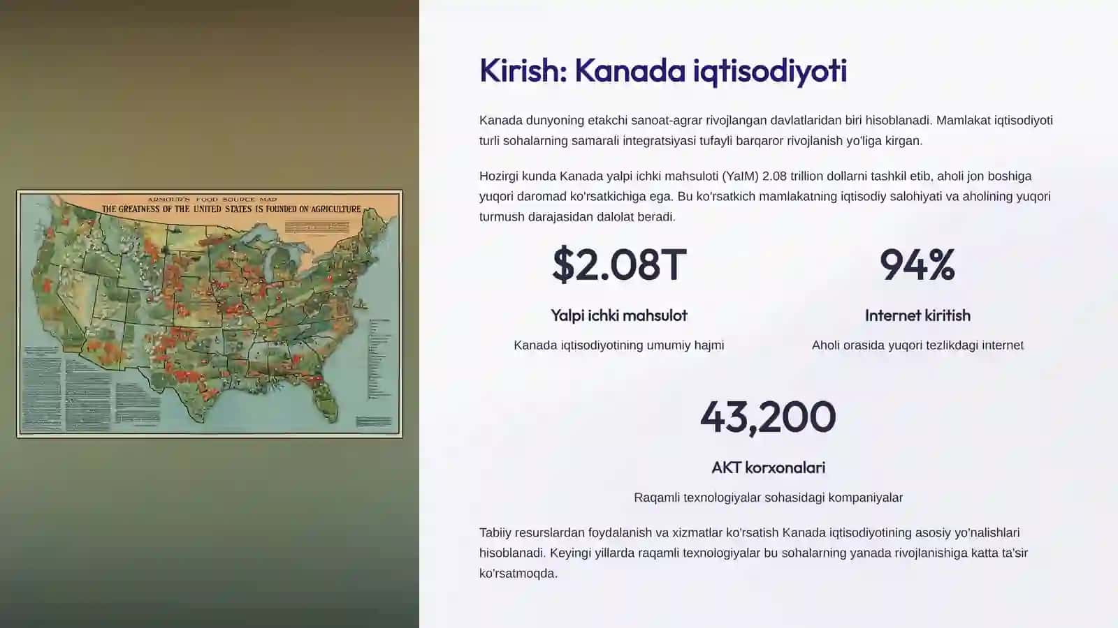 Kanada Raqamli Iqtisodiyoti 4