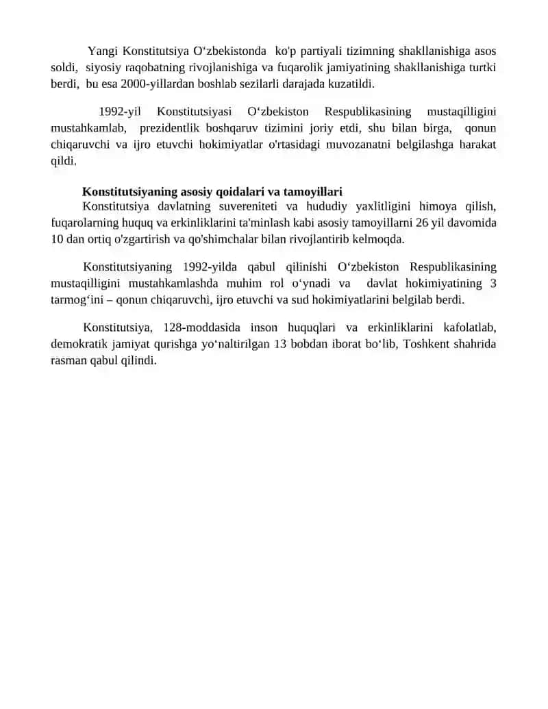 Konstitutsiya loyihasi 4