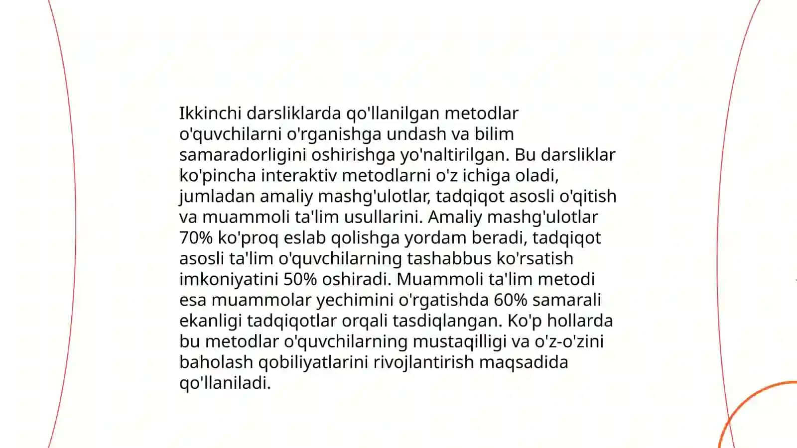 9-sinf Adabiyot darsliklari tahlili 4