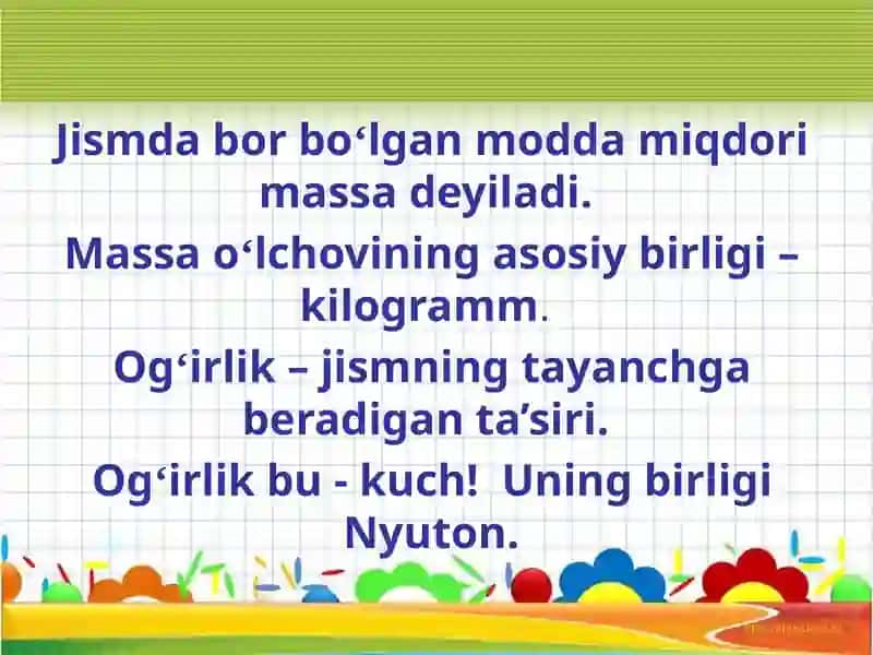 Pedagogika texnologiyalari 4