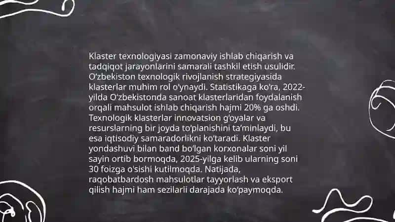 Interfaol ta’lim texnologiyalari 4